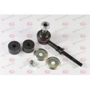 51320-S30-003 Honda щанга подпора стабилизатор