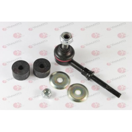 51320-S30-003 Honda щанга подпора стабилизатор