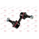 51320-S5A-003 Honda щанга подпора стабилизатор