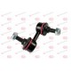 51320-S5A-003 Honda щанга подпора стабилизатор