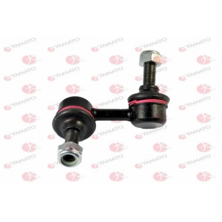 51321-S5A-003 Honda щанга подпора стабилизатор