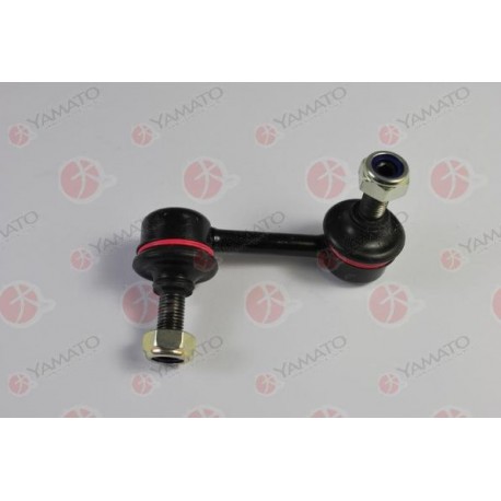 52321S5A013 Honda щанга подпора стабилизатор