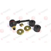 51320-ST7-003 Honda щанга подпора стабилизатор
