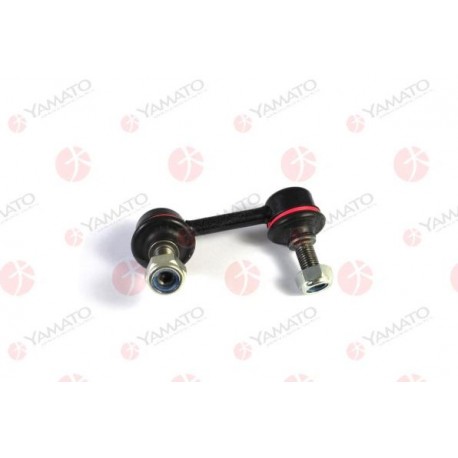 51320-S84-A01 Honda щанга подпора стабилизатор