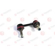51321-S84-A01 Honda щанга подпора стабилизатор