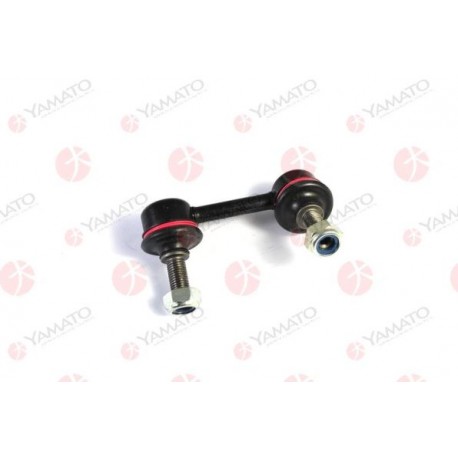 51321-S84-A01 Honda щанга подпора стабилизатор