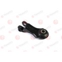 52303-SH3-020 Honda щанга подпора стабилизатор