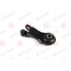 52303-SH3-020 Honda щанга подпора стабилизатор