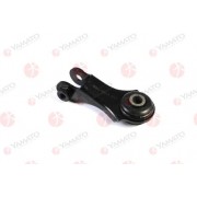 52303-SH3-020 Honda щанга подпора стабилизатор