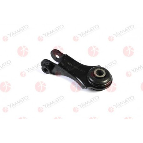 52303-SH3-020 Honda щанга подпора стабилизатор