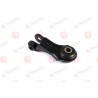 52303-SH3-020 Honda щанга подпора стабилизатор