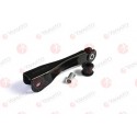 52306-SE0-030 Honda щанга подпора стабилизатор