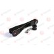 52306-SE0-030 Honda щанга подпора стабилизатор