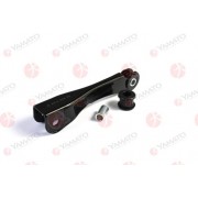 52306-SE0-030 Honda щанга подпора стабилизатор