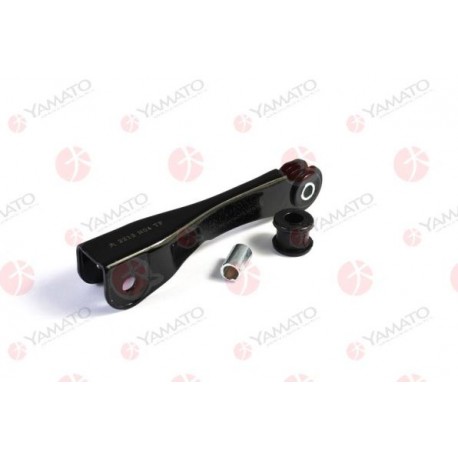 52306-SE0-030 Honda щанга подпора стабилизатор