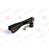 52306-SE0-030 Honda щанга подпора стабилизатор