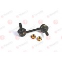 52321-S04-003 Honda щанга подпора стабилизатор