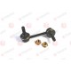 52321-S04-003 Honda щанга подпора стабилизатор