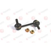 52321-S04-003 Honda щанга подпора стабилизатор