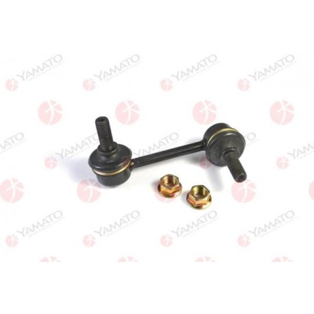 52321-S04-003 Honda щанга подпора стабилизатор