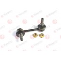 52320-S04-003 Honda щанга подпора стабилизатор