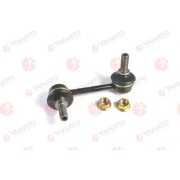 52320-S04-003 Honda щанга подпора стабилизатор