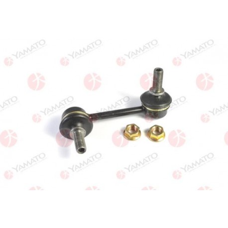52320-S04-003 Honda щанга подпора стабилизатор