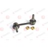 52320-S04-003 Honda щанга подпора стабилизатор