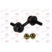 51320-S04-003 Honda Mazda щанга подпора стабилизатор