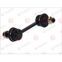 J63053YMT Mazda щанги на торсионния прът