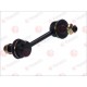 J63053YMT Mazda щанги на торсионния прът