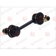 J63053YMT Mazda щанги на торсионния прът