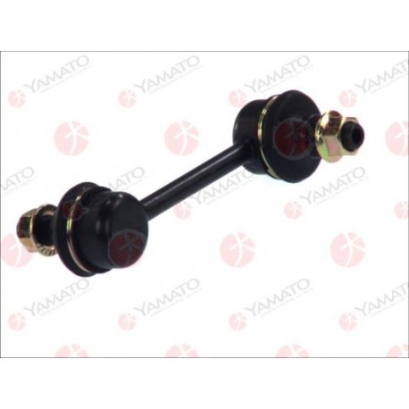 J63053YMT Mazda щанги на торсионния прът
