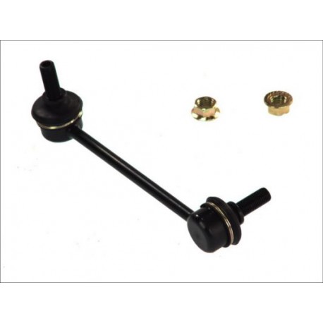 J63051YMT Mazda щанги на торсионния прът
