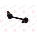 J63047YMT Mazda щанга подпора стабилизатор