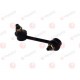 J63047YMT Mazda щанга подпора стабилизатор