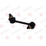 J63047YMT Mazda щанга подпора стабилизатор