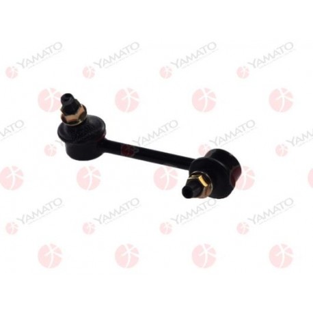 J63047YMT Mazda щанга подпора стабилизатор