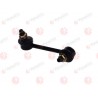 J63047YMT Mazda щанга подпора стабилизатор