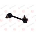 J63046YMT Mazda щанга подпора стабилизатор