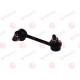 J63046YMT Mazda щанга подпора стабилизатор