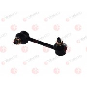 J63046YMT Mazda щанга подпора стабилизатор