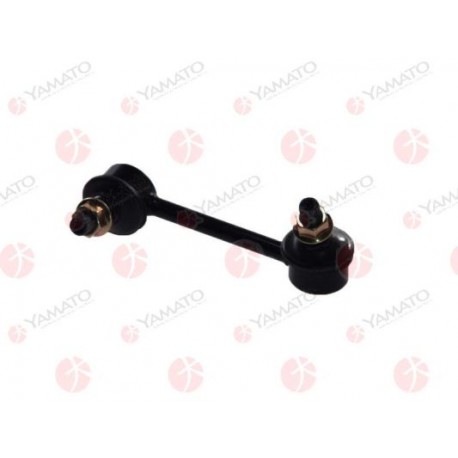 J63046YMT Mazda щанга подпора стабилизатор