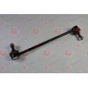 EC01-34-150 Mazda щанга подпора стабилизатор