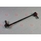 EC01-34-150 Mazda щанга подпора стабилизатор