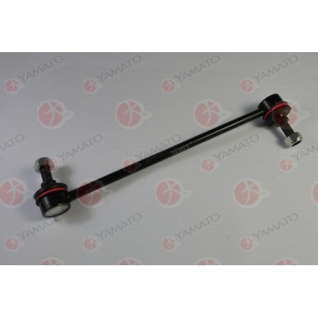EC01-34-150 Mazda щанга подпора стабилизатор