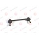B30H-28-170B Mazda щанга подпора стабилизатор