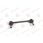 B30H-28-170B Mazda щанга подпора стабилизатор
