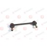 B30H-28-170B Mazda щанга подпора стабилизатор