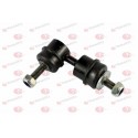 BP4K-28-170C Ford Mazda Volvo щанга подпора стабилизатор